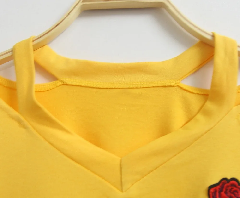 rose sweatshirt (13)