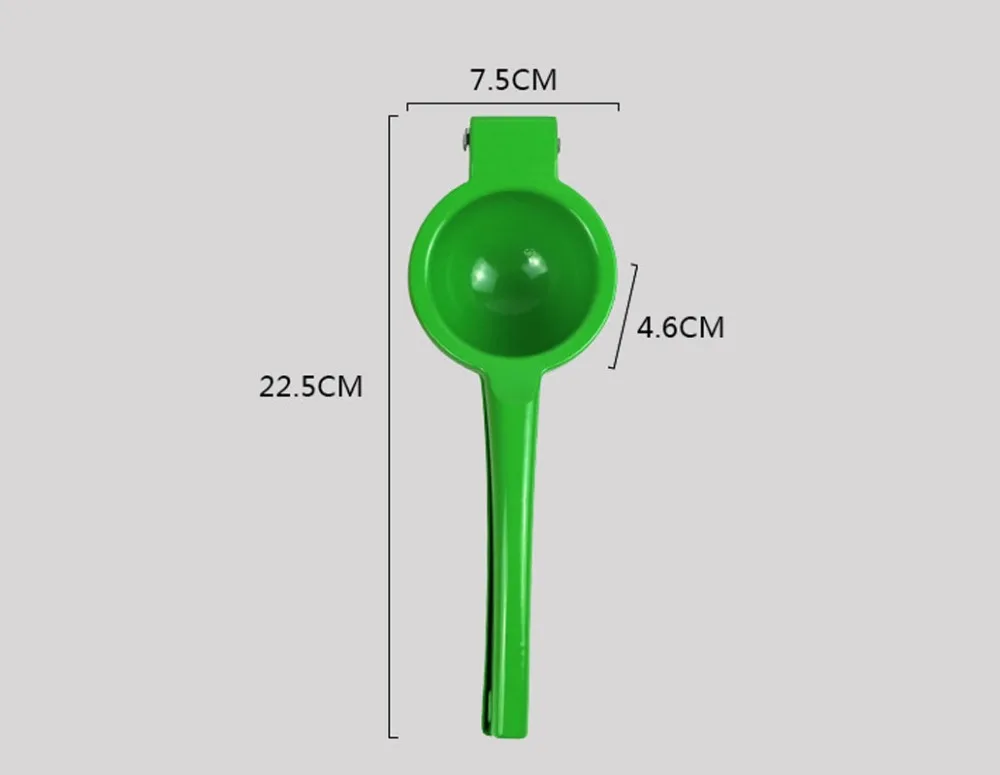 HDCLPS0022-8