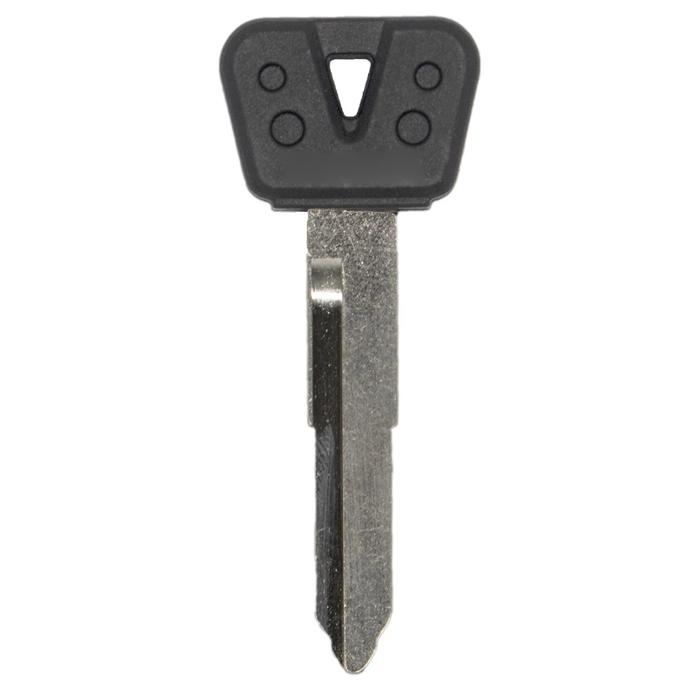 

WhatsKey Motorcycle Uncut Blade Blank Key For YAMAHA R1 R6 YZF600 YZF1000 FZ400 FZ600 FZ800 FZ1000 FZ1 FZ4 FZ6 FZ8 FZ1N