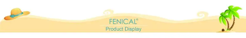 Product Display