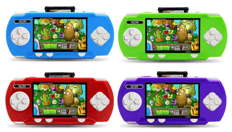 Купить Приставку Для Ребенка 8 Лет