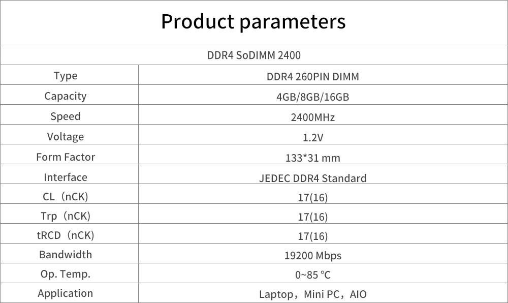 DDR4_06