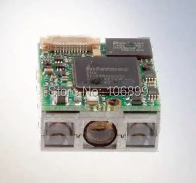 

Barcode Scanner Engine for Psion Teklogix NEO PX750 EV15