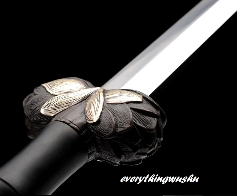 TB24ih6wNdkpuFjy0FbXXaNnpXa_!!2235371721