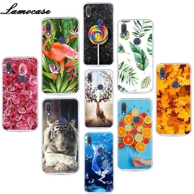 Special Price For Phone Case Motorola One Case Luxury Rubber Phone Case For Motorola P30 Play Cover For Moto One Motorola one XT1941 Fundas Special Price For Phone Case Motorola One Case Luxury Rubber Phone Case For Motorola P30 Play Cover For Moto One Motorola one XT1941 Fundas
