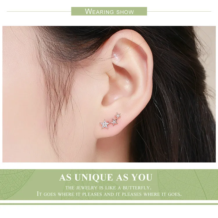 HTB1qO_tcamWBuNjy1Xaq6xCbXXaa