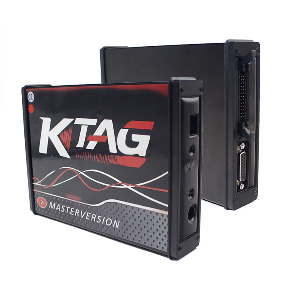 VSTM Online Master KESS V5.017 V2.23 + KTAG V7.020 без токенсов 5 017 K TAG Tag 7 020 ECU Программатор|k tag|ecu