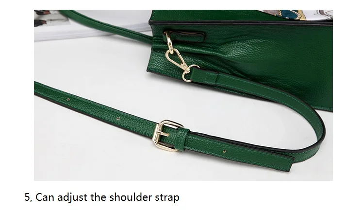 20170713_233225_058 - 