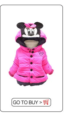 20180415_153538_000__