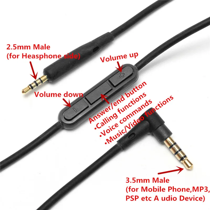 52dc2781-c0bb-09e7-27bc-ce2bb6dc923f