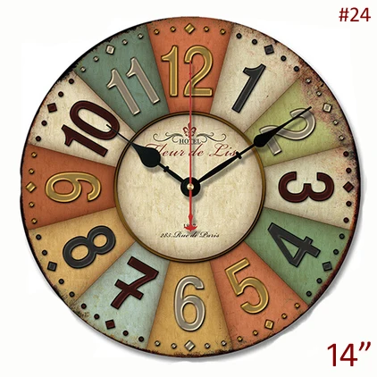 24