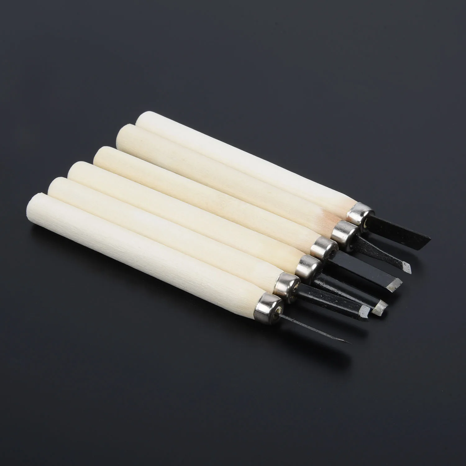 

Cutting Table Mini Lathe Polisher Table Fixed Links Beaded Lathe Fundamental Wood Lathe Mini 2018 Practical Brand New