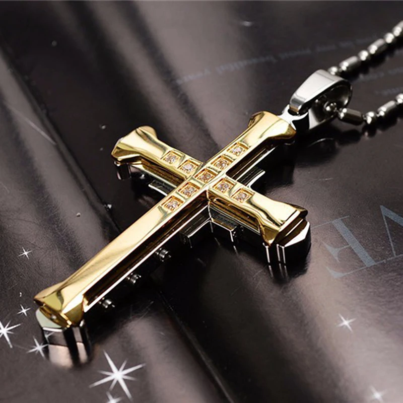 Дизайнерский крест. Крестик трафарет. Артикул 048 крест. Дизайн крестов. Дизайн крестов.