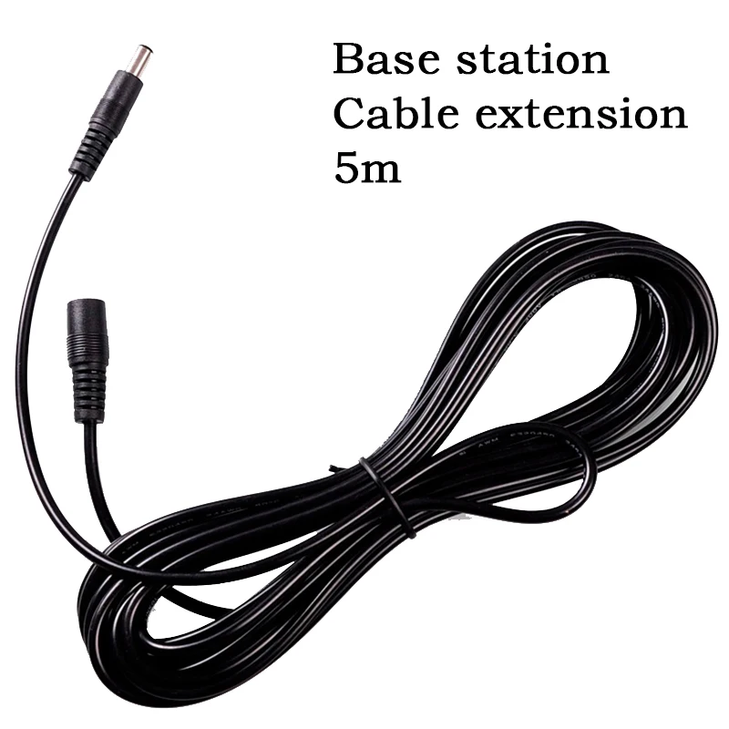 cable 5m