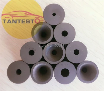 

Fast Delivery!! 35x20x3/4/5mm 100% Boron Carbide Blasting Nozzle, Sandblasting Nozzle, Sandblaster Nozzle