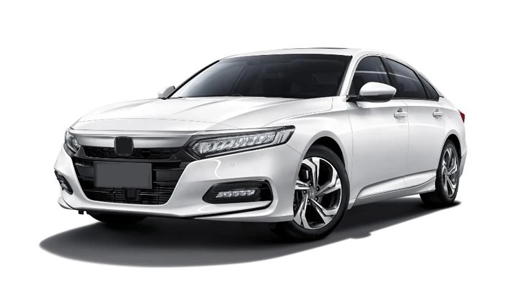 QQ20190227163104