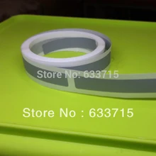 10*30 мм специальные внутренние подкладки для наклейка с надписью этикетки USD96/10000 штук