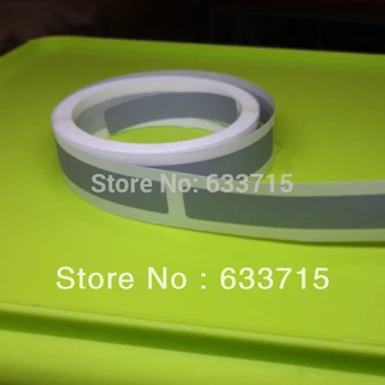 

10*30mm scratch sticker labels USD96/10000 pieces