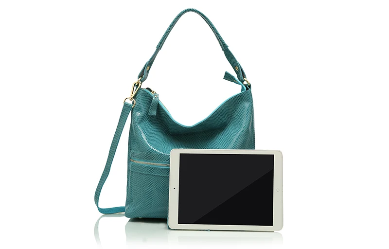 bag (8)