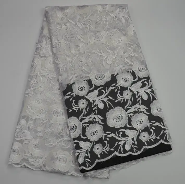 AG3964#7 B