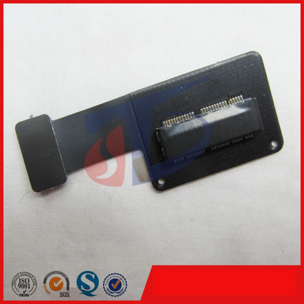 A1347 hdd cable 12