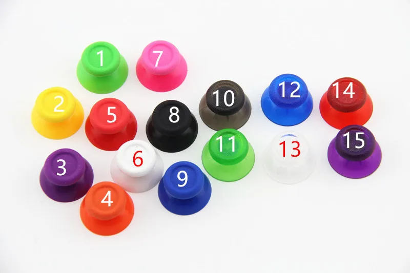 1384541102_901556535__
