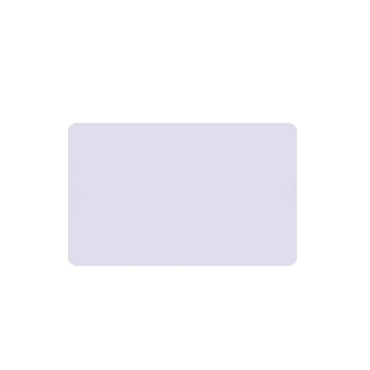 T5577/EM4305 125 кГц записываемые NFC Брелки с маркерами RFID идентификационный контроль