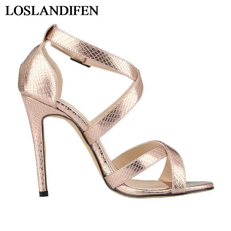 designer high heels sale