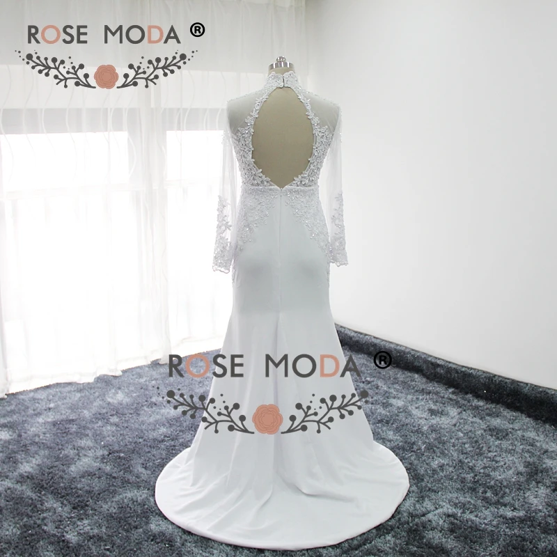 rm0077e