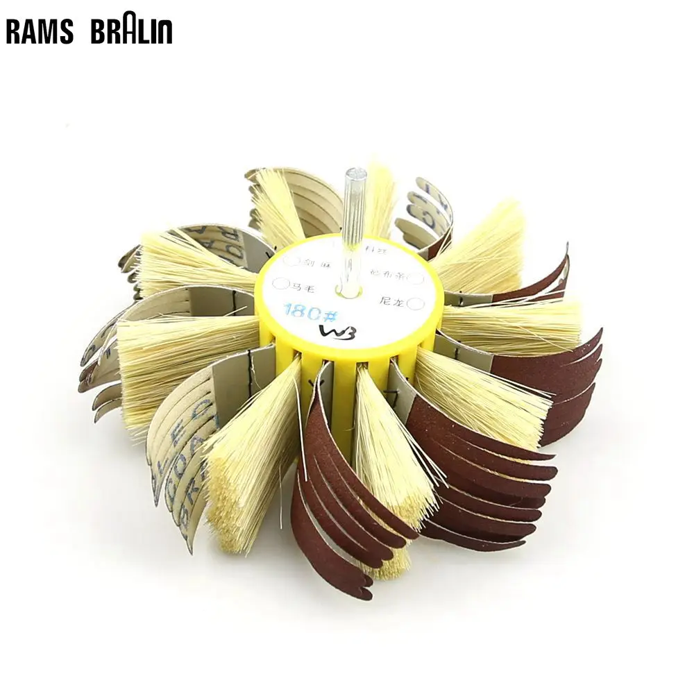 1 pcs 6 1 pcs 6