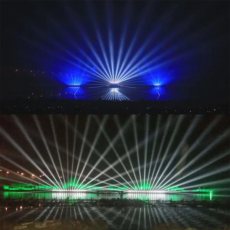 _20181224160143