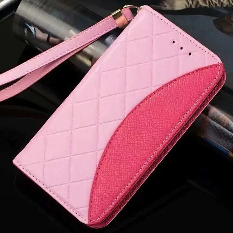 pink_