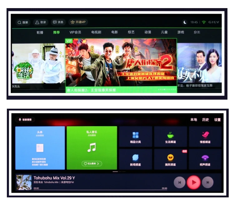 Liislee Car Multimedia Player NAVI +CarPlay For Mercedes Benz MB E Class W213 E200 E300 2016~2019 Car Radio GPS MAP Navigation 5