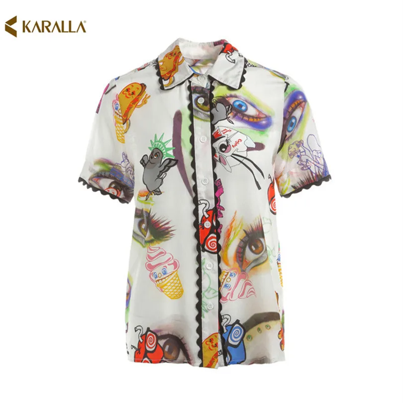 4243917294_968045515_