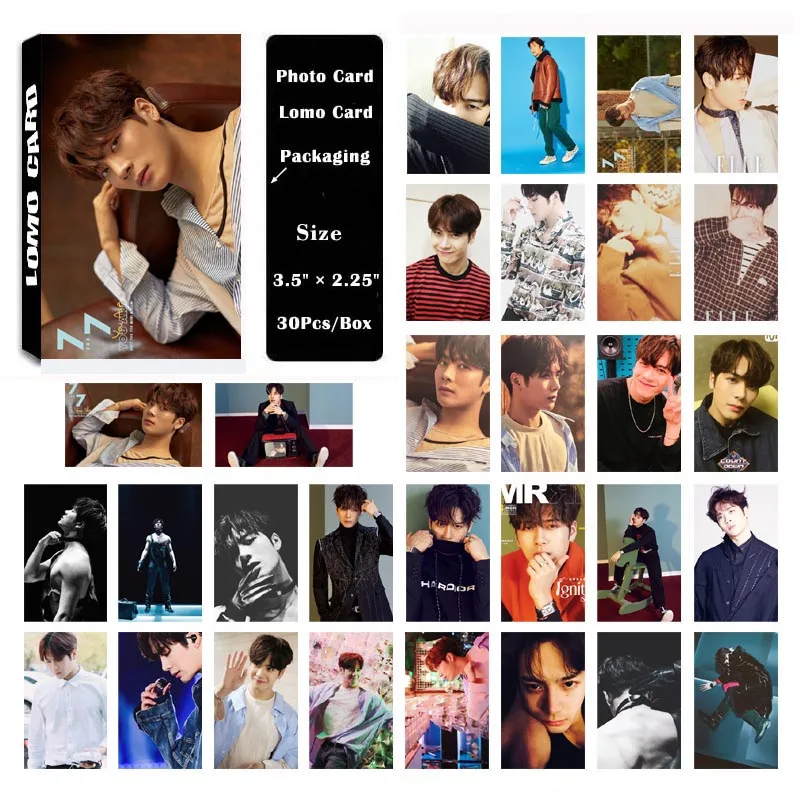 Why i love kpop essay picture