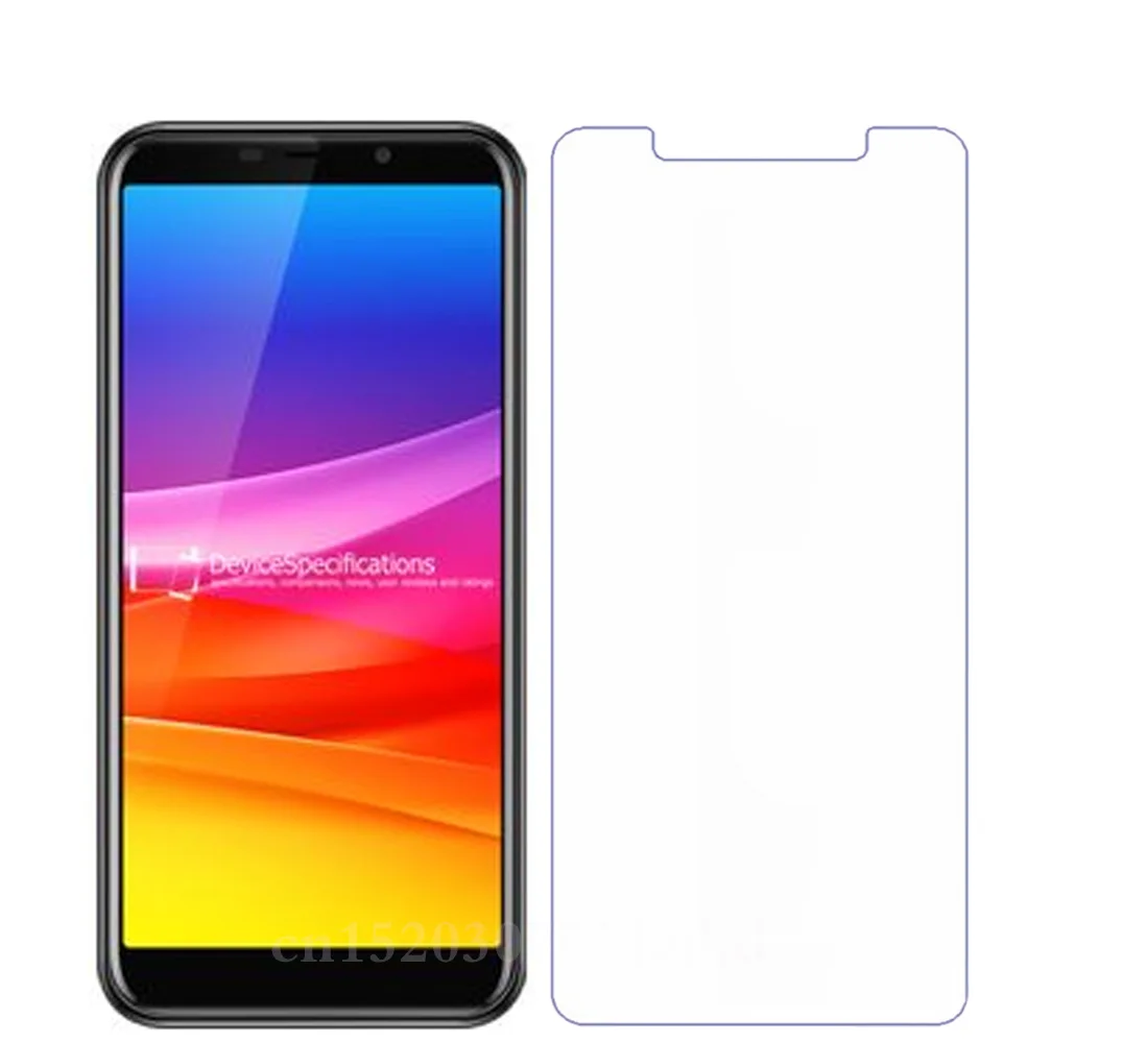 

Screen Protector phone For jinga Joy pro Tempered Glass Film Protective Screen For jinga Start A502 Storm>