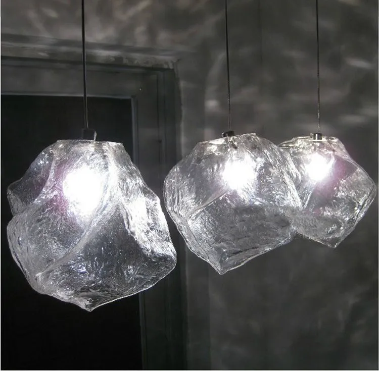 pendant lamp 4