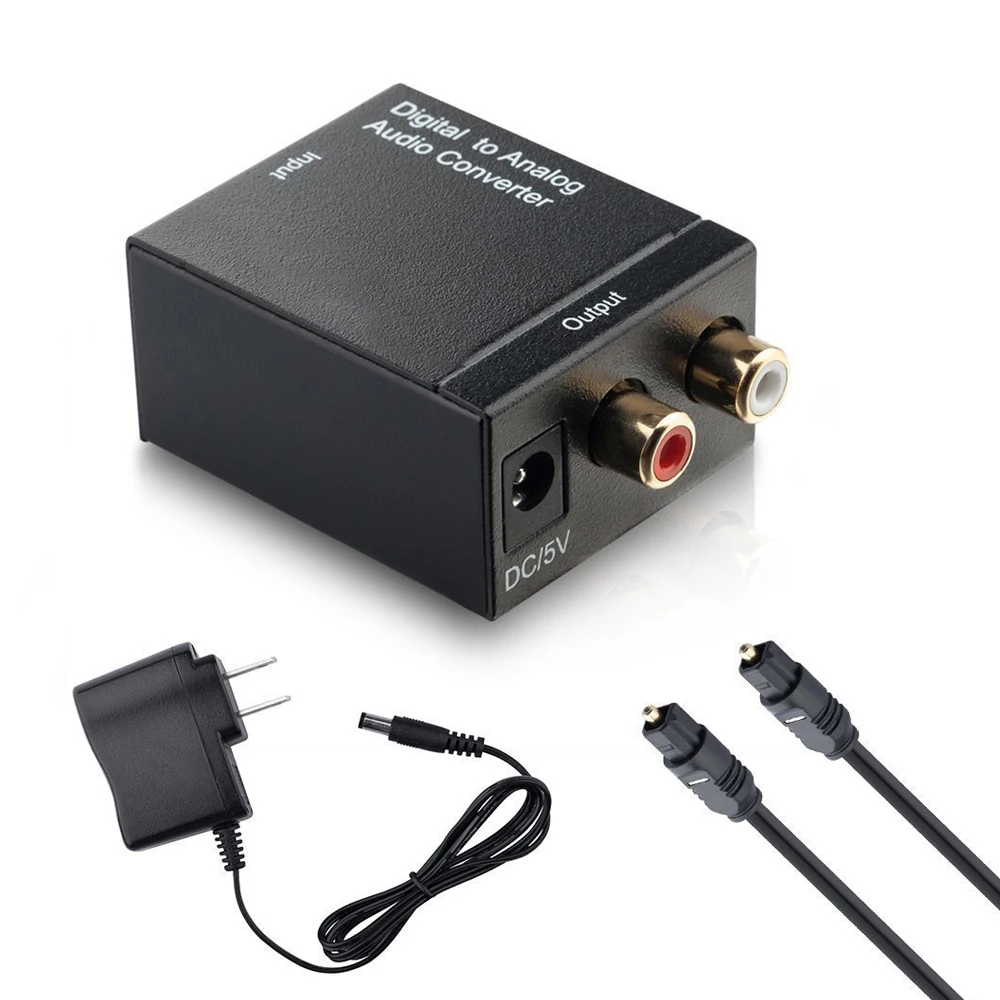 Коаксиальный Кабель Spdif Купить