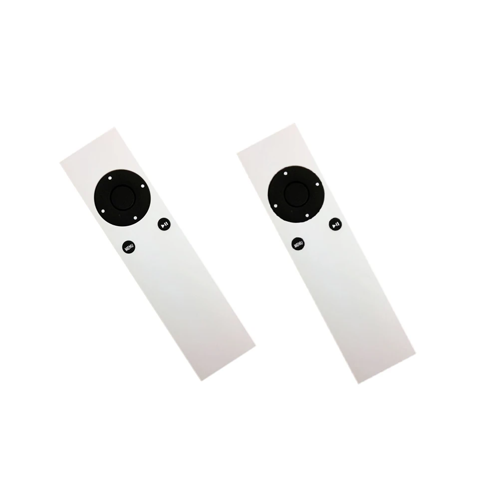 LWH8175-C5