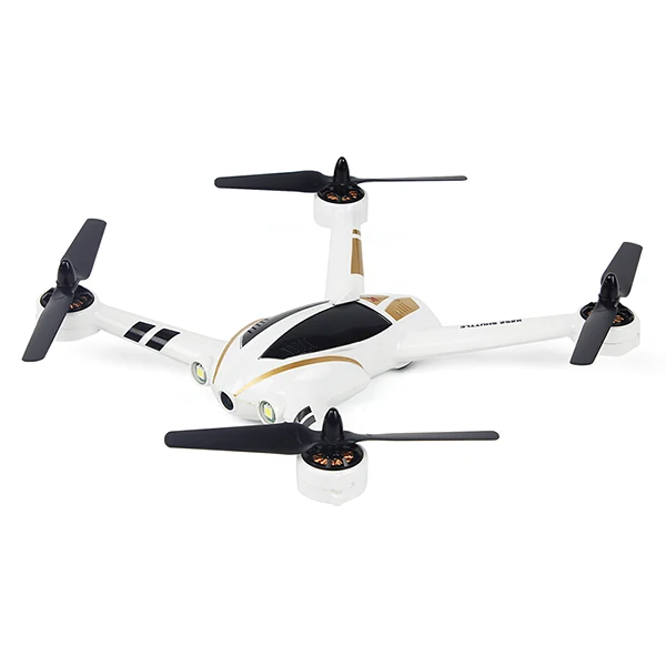 XK_X252_2.4G_7CH_5.8G_FPV_3D_6G_RC_Quadcopter_RTF_with_720P_Wide-Angle_HD_Camera_Brushless_Motor_03