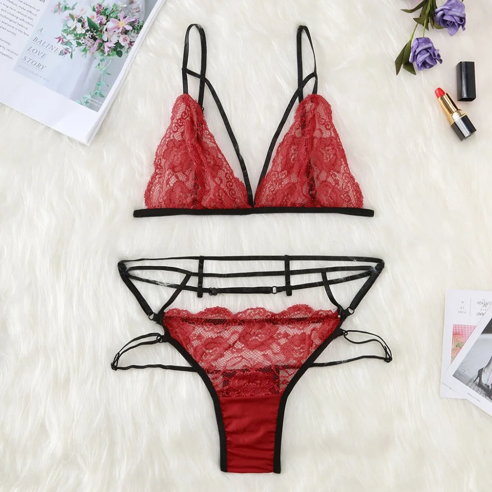 Satz von 1,Rote,XXL Da.Wa Slips Höschen String Dessous Baumwolle Unterwäsche fur Frauen Satz von 1,Rote,XXL Da.Wa Slips Höschen String Dessous Baumwolle Unterwäsche fur Frauen
