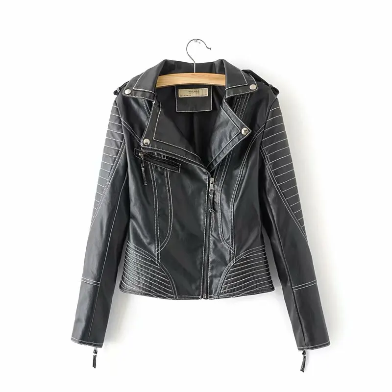 Aliexpress.com : Buy New Arrival 2019 brand Winter Autumn