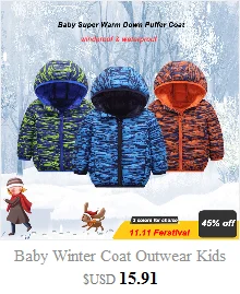 _LIGHTWEIGHT Winter Puffer Hooded Coats