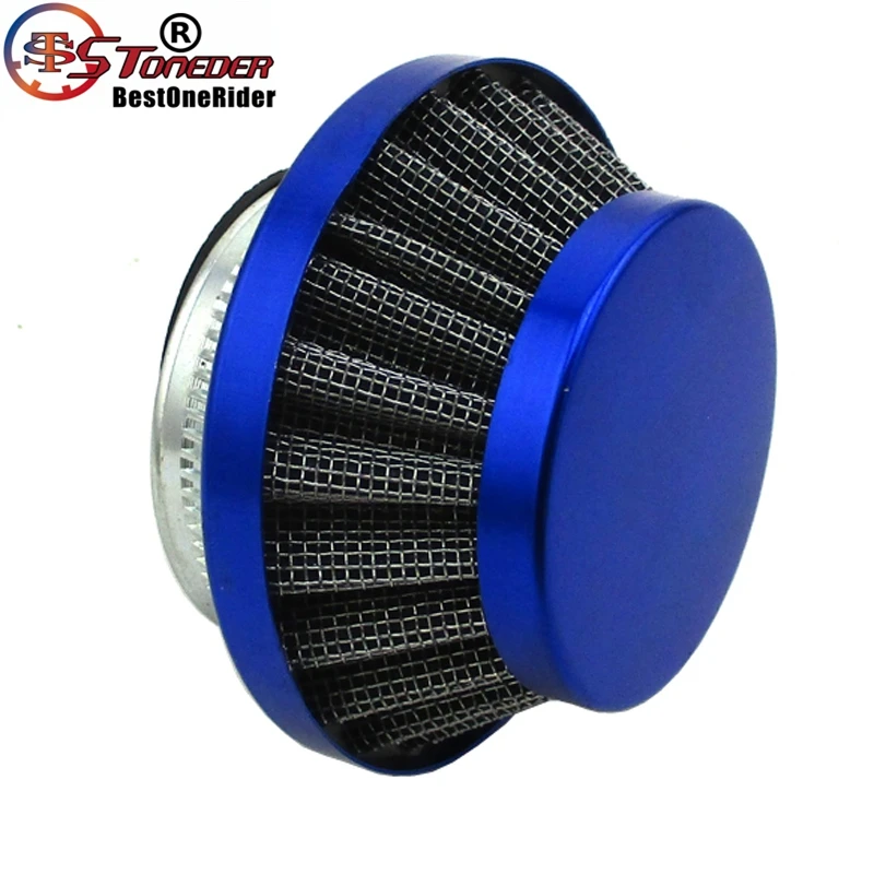 MXA0673 (8)