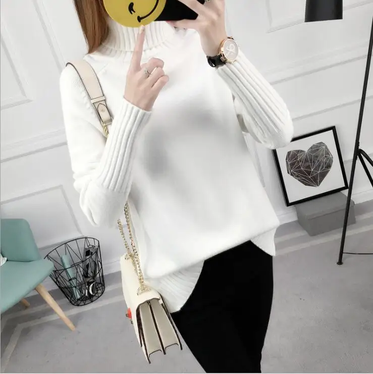 QQ20180926171741