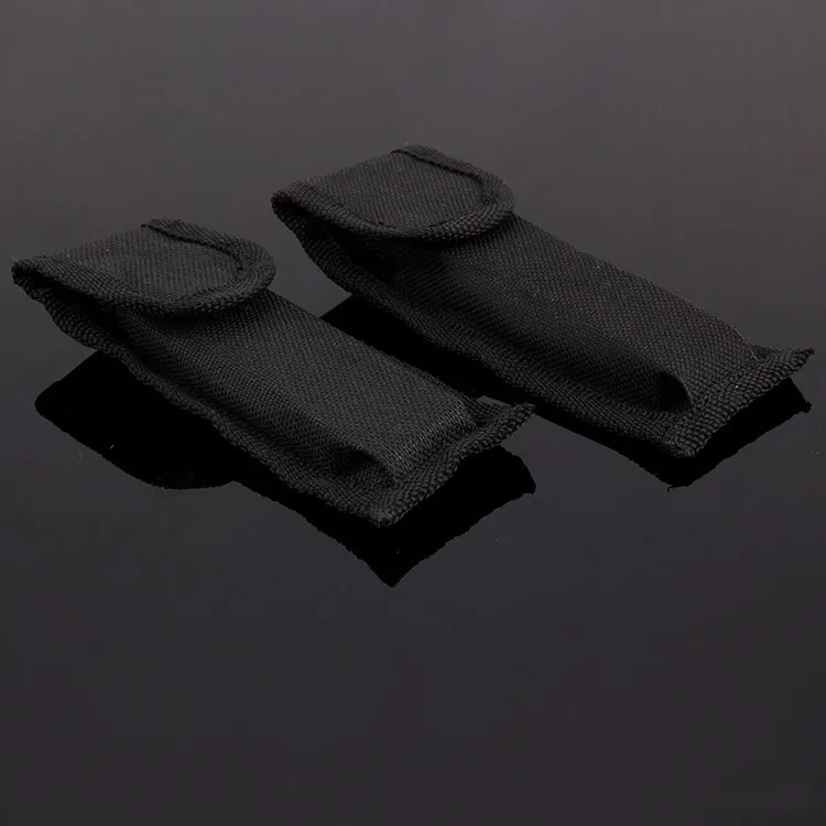 1943100153_1773764478