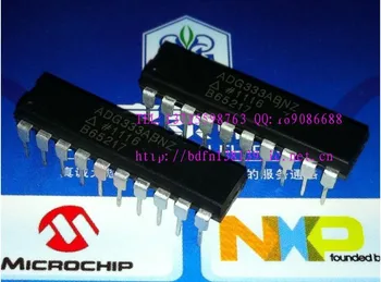

Module ADG333ABNZ Original authentic and new Free Shipping
