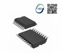 2pcs BL0202B IC LCD power management chip new and original with tracking NO.