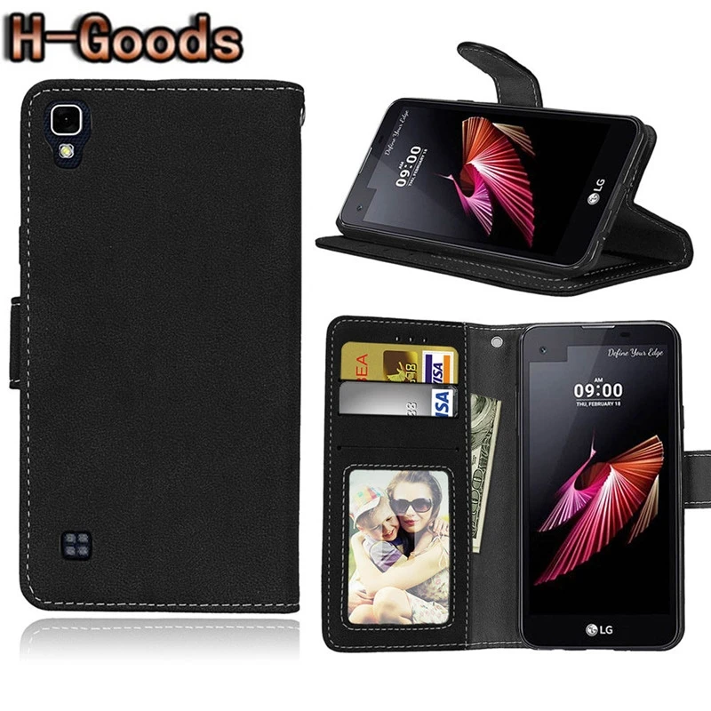 29-LG X STYLE-#K-1 (1)