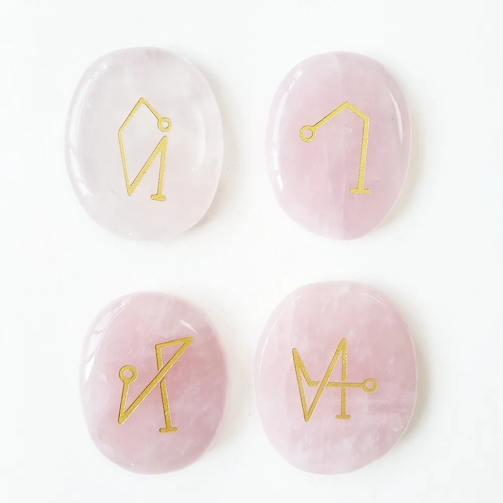 rose quartz-01
